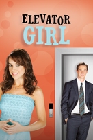 Elevator Girl - Movie Poster (xs thumbnail)