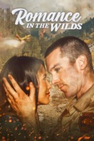 Romance in the Wilds - poster (xs thumbnail)
