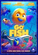 Go Fish - DVD movie cover (xs thumbnail)