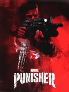 "The Punisher" Custom