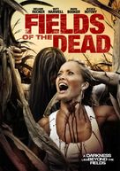 Fields of the Dead - DVD movie cover (xs thumbnail)