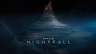 &quot;Halo: Nightfall&quot; - Movie Poster (xs thumbnail)