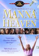 Manna from Heaven - Movie Cover (xs thumbnail)