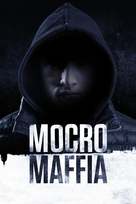 &quot;Mocro Maffia&quot; - Dutch Movie Cover (xs thumbnail)