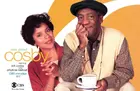 "Cosby" Poster