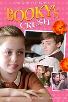 Booky&#039;s Crush - Movie Cover (xs thumbnail)