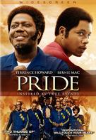 Pride - DVD movie cover (xs thumbnail)