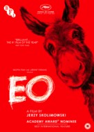 EO - British Movie Cover (xs thumbnail)