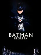 Batman Returns Other