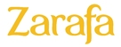 Zarafa - French Logo (xs thumbnail)