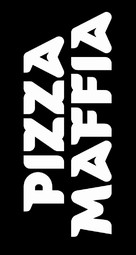 Pizza Maffia - Dutch Logo (xs thumbnail)