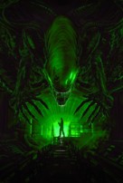 Alien: Romulus -  Key art (xs thumbnail)