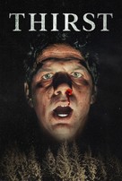 Thirst - Video on demand movie cover (xs thumbnail)