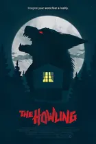 The Howling Custom