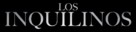 The Lodgers - Chilean Logo (xs thumbnail)