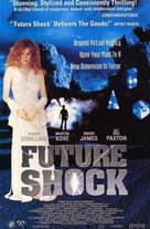 Future Shock - Movie Cover (xs thumbnail)