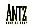Antz - Brazilian Logo (xs thumbnail)