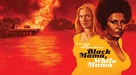 Black Mama, White Mama - poster (xs thumbnail)