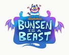 &quot;Bunsen Is a Beast&quot; - Logo (xs thumbnail)