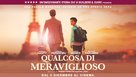 Fahim - Italian Movie Poster (xs thumbnail)