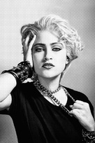 Madonna and the Breakfast Club -  Key art (xs thumbnail)