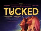 Tucked - British Movie Poster (xs thumbnail)