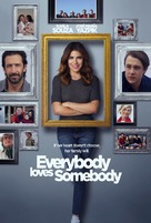 Everybody Loves Somebody - Movie Cover (xs thumbnail)