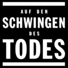 A Prayer for the Dying - German Logo (xs thumbnail)