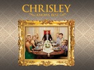 &quot;Chrisley Knows Best&quot; - Movie Poster (xs thumbnail)