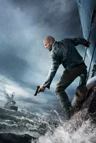 Mutiny Textless