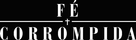 First Reformed - Brazilian Logo (xs thumbnail)