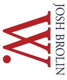 W. - Logo (xs thumbnail)