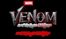 Venom: Let There Be Carnage - Logo (xs thumbnail)