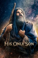 His Only Son - Australian Movie Cover (xs thumbnail)