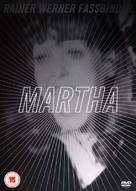 Martha - British DVD movie cover (xs thumbnail)