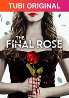 The Final Rose - Movie Cover (xs thumbnail)