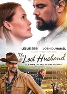 The Lost Husband - Movie Cover (xs thumbnail)