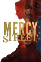 &quot;Mercy Street&quot; - Movie Cover (xs thumbnail)