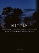 Mitten - Belgian Movie Cover (xs thumbnail)