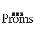 &quot;BBC Proms&quot; - British Logo (xs thumbnail)