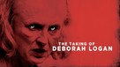 The Taking of Deborah Logan - Belgian Movie Poster (xs thumbnail)