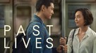 Past Lives - Movie Cover (xs thumbnail)