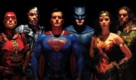 Justice League -  Key art (xs thumbnail)