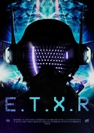 ETXR - Movie Poster (xs thumbnail)