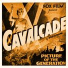 Cavalcade - Movie Poster (xs thumbnail)