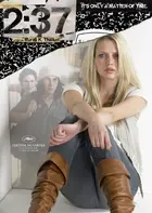 2:37 Poster