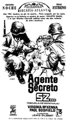 Carve Her Name with Pride Other