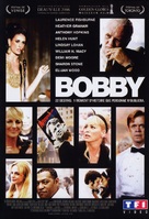 Bobby - French Movie Cover (xs thumbnail)