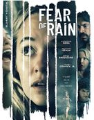 Fear of Rain - Blu-Ray movie cover (xs thumbnail)
