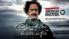 &quot;American Masters&quot; - Movie Poster (xs thumbnail)